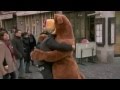 ТРОГАЕТ ЗА ДУШУ!!! Просто ОБНИМИ его... 