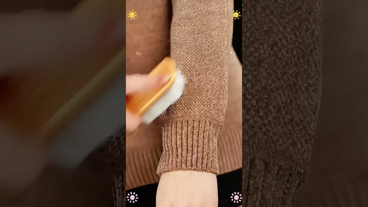 Stylish Drop Shoulder Turtle Neck #blackfriday