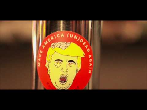 DLo- BlowUp Ft. Q. Hype x 96TheLA (Prod. By Syndrome)