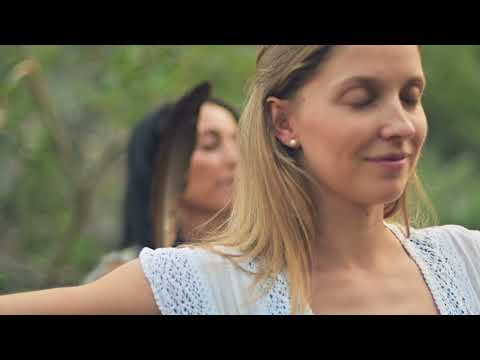 200 hr YTT ‘s in Ibiza, Spain ~ Balearic Islands