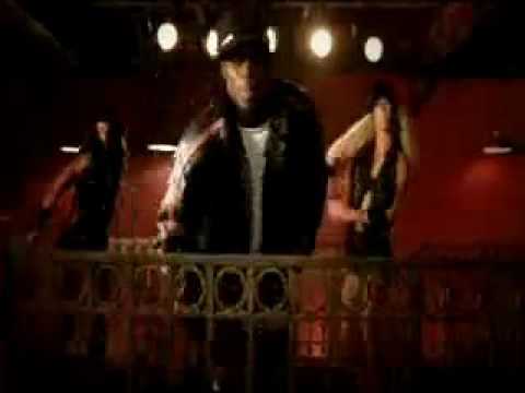 Kaye styles - gimme the mic (first single)