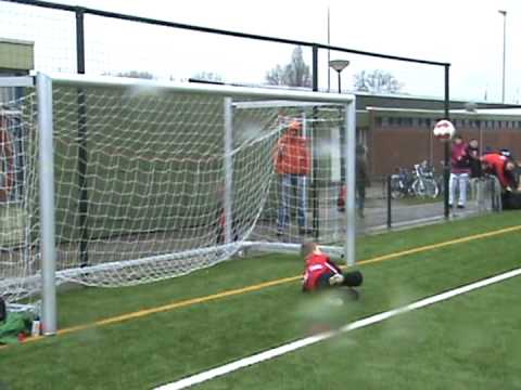 Roda46E14 VVZA E10 4 2 Reddingkeeper