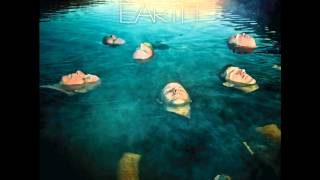 Railroad Earth - Too Much Information