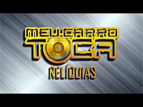 🔴  Garage Audio Car Capivari de Baixo SC ✘ DJ RODRIGO CAMPOS (Relíquias) 2010