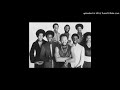 Earth, Wind & Fire - Boogie Wonderland (HQ) resmaster