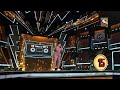 999S Celebration 90 S Special Season 2 Super Star Singer