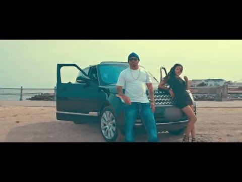 Koache - Push (Official Video) Dir by. Vision Twenty Films