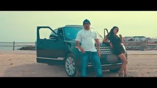 Koache - Push (Official Video) Dir by. Vision Twenty Films