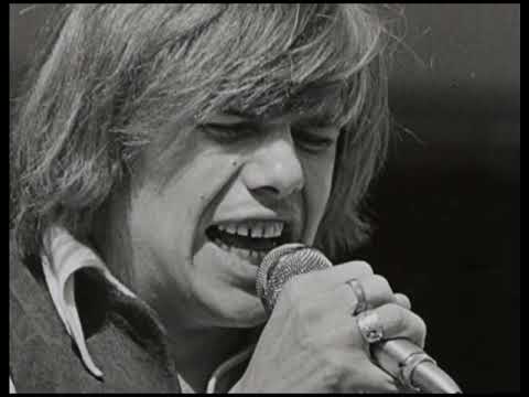 Jiří Schelinger - Holubí dům (1973)