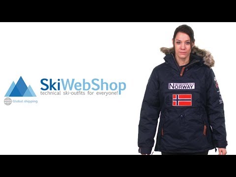 download lagu mp3 mp4 Norway Geographical Mujer, download lagu Norway Geographical Mujer gratis, unduh video klip Norway Geographical Mujer