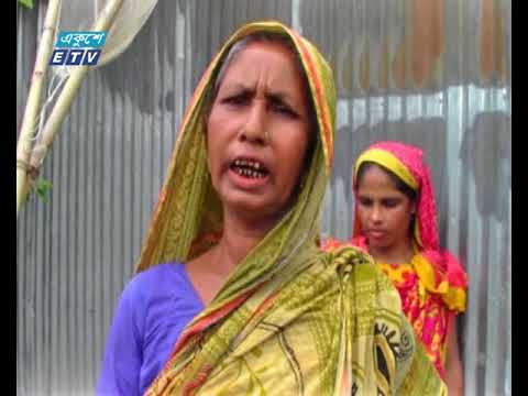 গাইবান্ধার চরাঞ্চলে স্বাস্থ্যকর্মী না যাওয়ায় গর্ভকালীন চিকিৎসা সেবা থেকে নারীরা বঞ্চিত