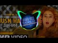 Husn Hai Suhana Remix Coolie No 1 DJ Sunny DJ Biki Feat Govinda Kareena Kapopr