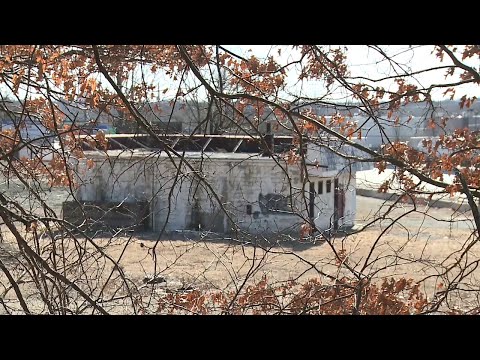 NJ Mahwah Cannabis Dispensary Proposal