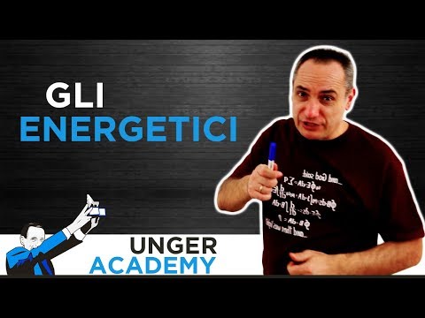 Come operare nel Mercato degli Energetici