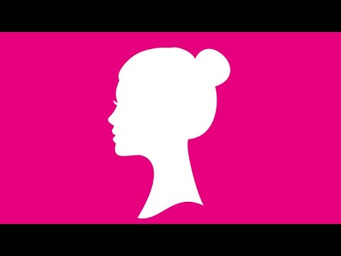 BARBIE (2/2) VG-62 Taitoluistelun Kevätnäytös 2024