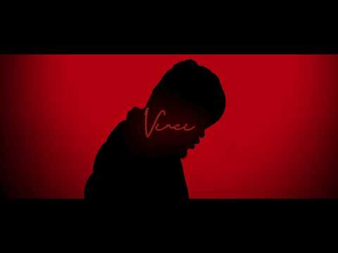 Leo Vinci - Calling My Name (Official Video)