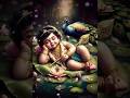Om Enum Pranava Manthira Lord Murugan Song Tamil Devotional Songs Murugan Songs Murugansong