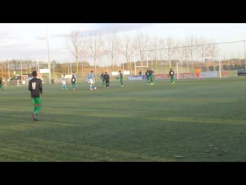 UNO VV JO17-1 - DTA JO17-1(1steH3)(03-12-2016)(7-4)Comp.