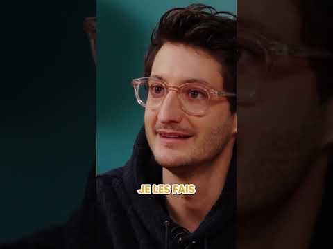 Cet échange est lunaire