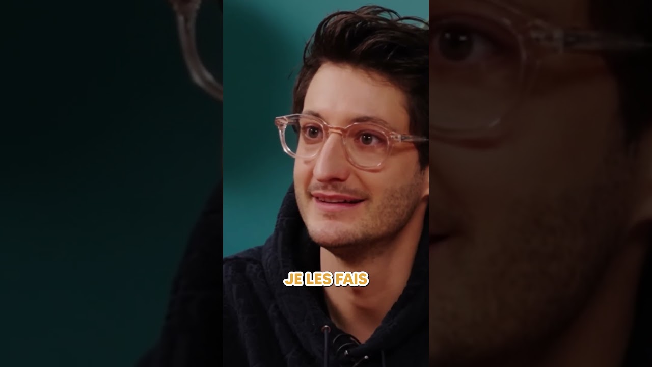 Cet échange est lunaire thumbnail