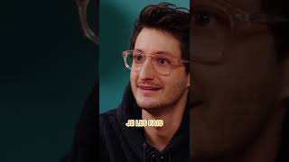 Cet échange est lunaire