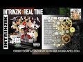 REAL TIME CYPHER FEAT TECH N9NE ...