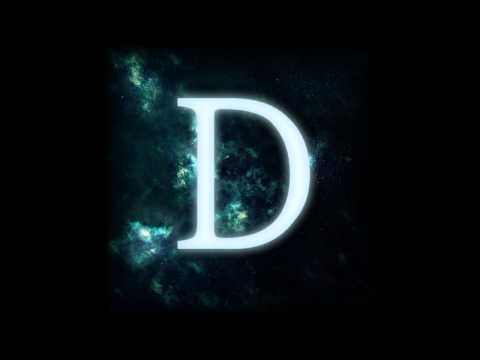 Dilemaah - Devilish (BRAND NEW 2012)