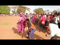 Gude Gude Song Ng Wana Monde Official Video 2026