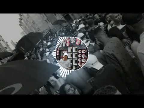 MC Sati MC Nego da Marcone - Irmãos Metralha ( DJ TC e DJ Sati Marconex)