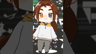 ブリキノダンスver.ほあ #ボカロ歌ってみた #ブリキノダンス #歌い手 #歌ってみた #歌ってみた動画