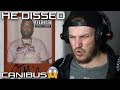 EM DISSED CANIBUS AND JA RULE! | Conway The Machine - Bang Ft. Eminem (REACTION)