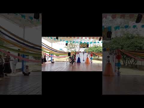 Chismofilia.. Sebastian  p. Abrego norte de Santander