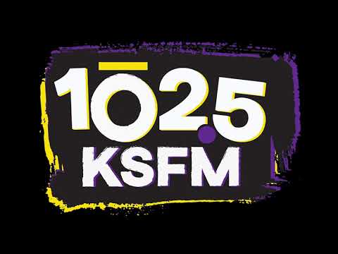 KSFM/Woodland, California Legal ID #2 - July 13, 2021
