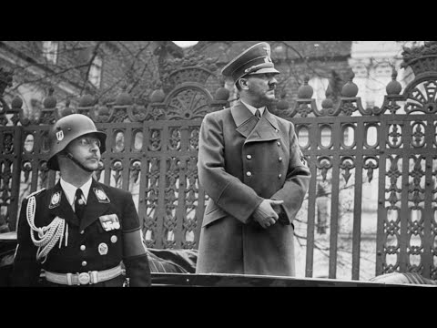 Hitler's Final Wehrmacht - Ninth Army vs Soviets 1945