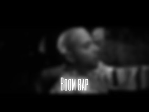 PLK X ZKR "BOOM BAP" TYPE BEAT 2022