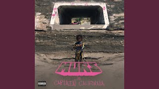 Xmas and Thanksgiving