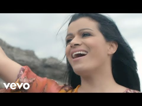 download lagu mp3 mp4 Nova Sou, download lagu Nova Sou gratis, unduh video klip Nova Sou