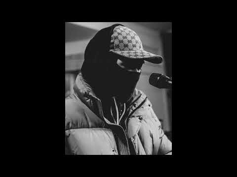 VẪN - 24K.RIGHT [feat. HUỲNH TÚ] (Central Suy Drill rmx)