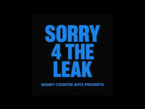 STEVE NASH - ITSMR22 (Money Counter Boyz)