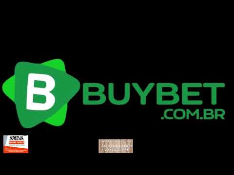 EC Comercial x Rochedo - 1° Fase D - Copa Morena 2021