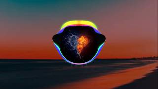 DHARIA - Sugar &amp; Brownies (Deeper Version)