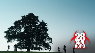 28 ANNI DOPO - Dal 18 giugno al cinema | La visione di Danny Boyle & Alex Garland