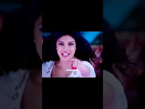 Ram Chahe Leela - Full Song Video - Goliyon Ki Rasleela Ram-leela ft. Priyanka Chopra