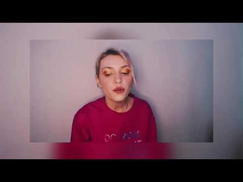 When you believe - Olya Lotus (Whitney Houston&Mariah Carey covet)