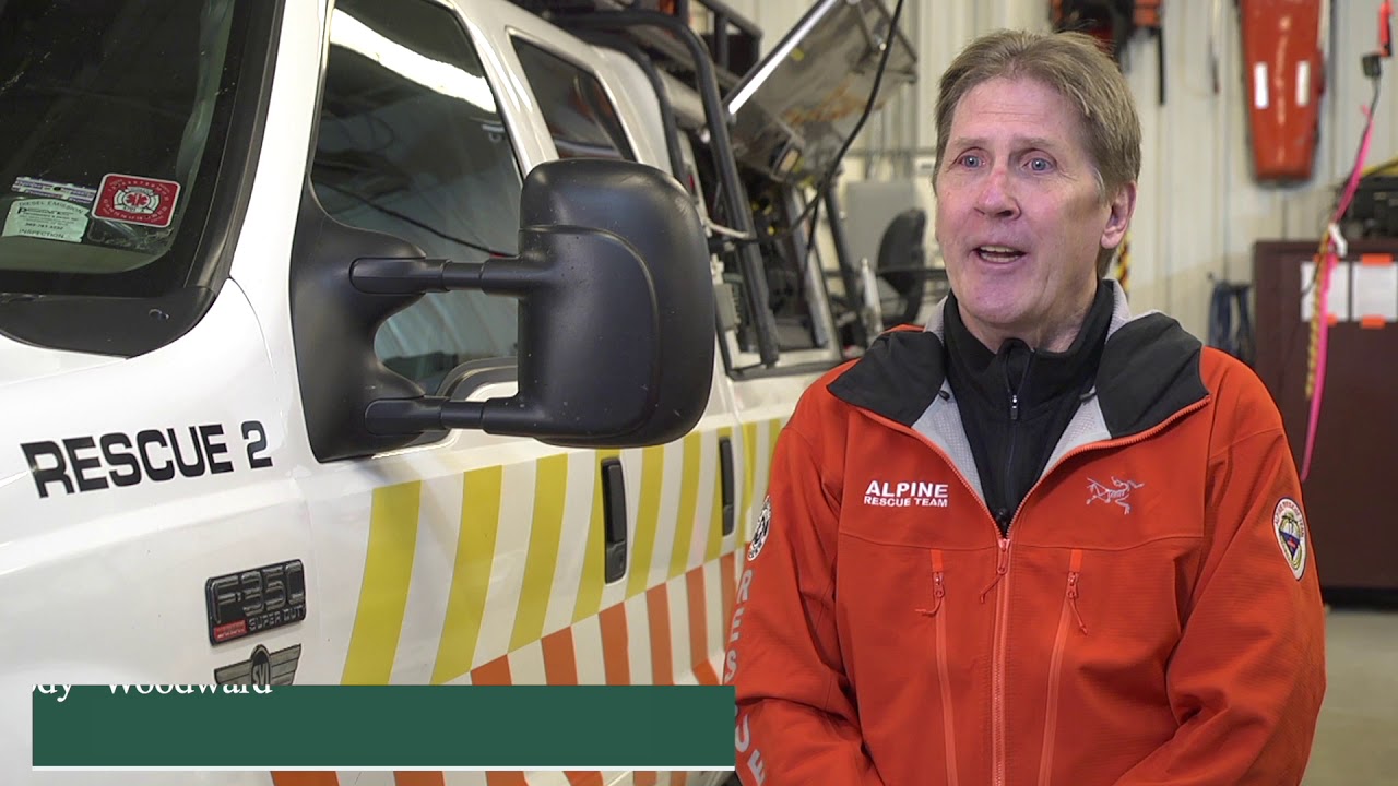 No Shortcuts on the 14ers