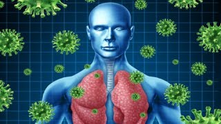 How to Get Rid of Mucus in Lungs - Mucus In Throat Cure