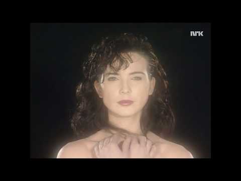 Eurovision 1996 (Bosnia & Herzegovina) : Amila Glamočak - Za našu ljubav (Music/Preview Video)