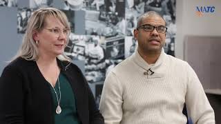 Couple Unlocks a More Prosperous Future - The Boyds