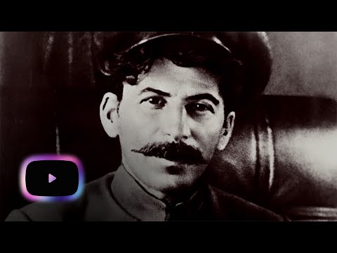The Soviet Union | Red October To Barbarossa | Series 1 Episode 1