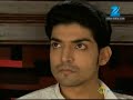Punar Vivaah Zindagi Milegi Dobara Ep 51 क्या Suraj की बात मानेगा Yash